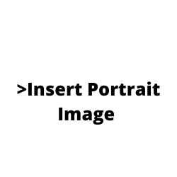 Occupational Therapy in Brisbane North Area