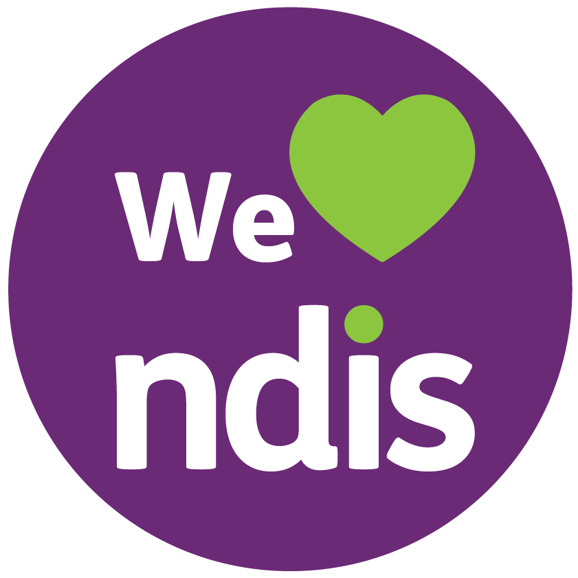 NDIS Occupational Therapy